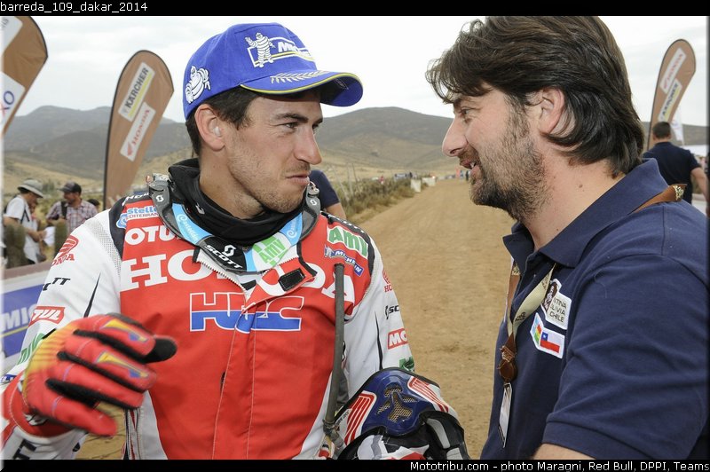 barreda_109_dakar_2014