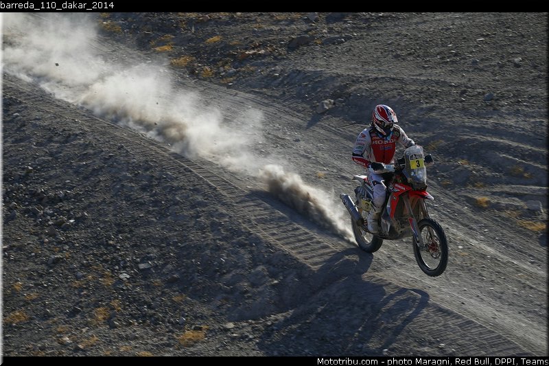 barreda_110_dakar_2014