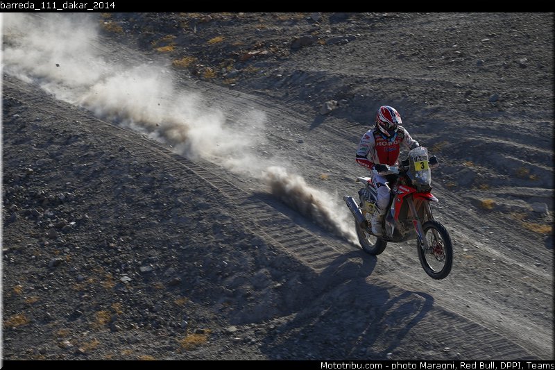 barreda_111_dakar_2014