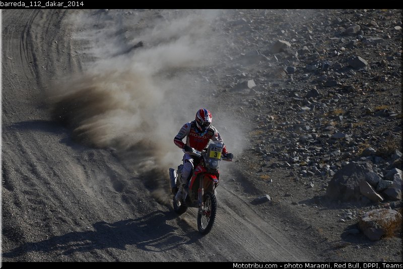barreda_112_dakar_2014