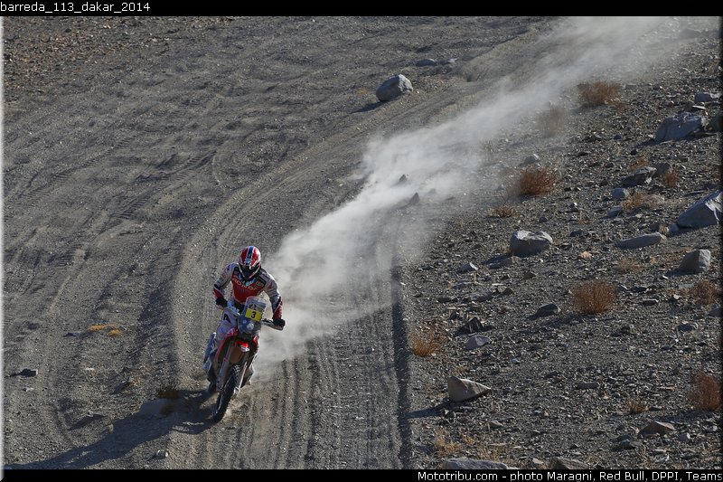barreda_113_dakar_2014