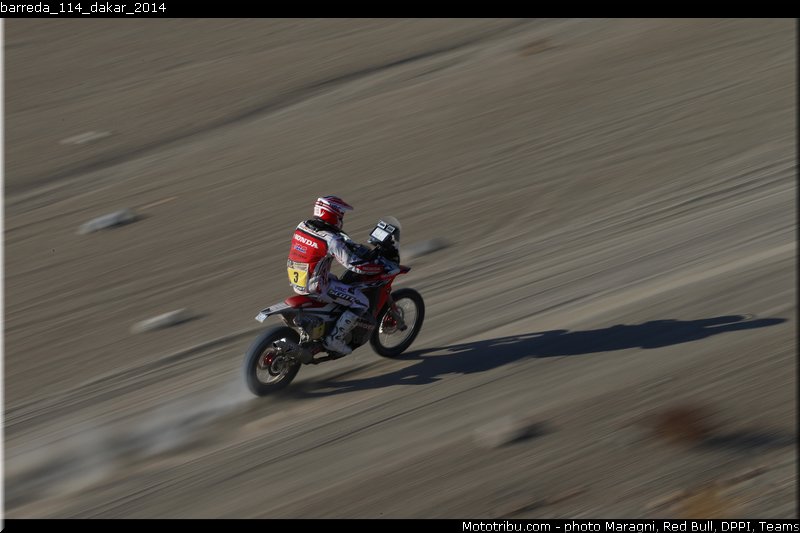 barreda_114_dakar_2014