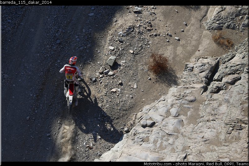 barreda_115_dakar_2014