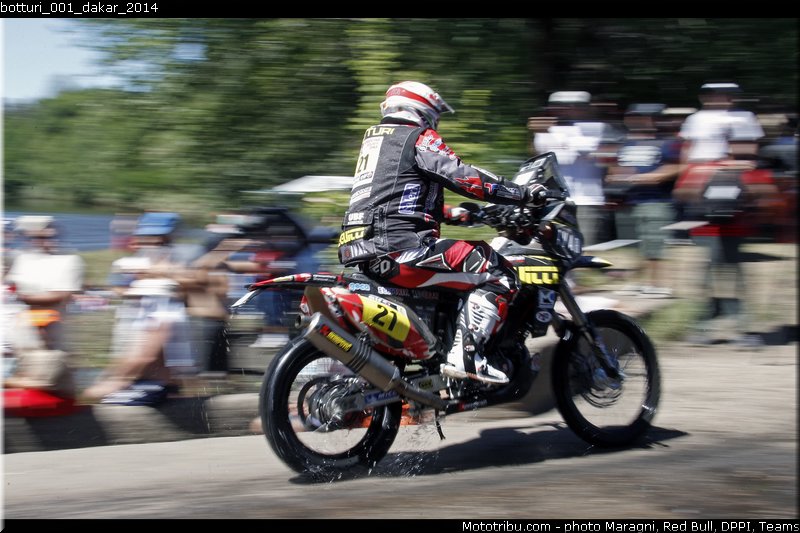 botturi_001_dakar_2014