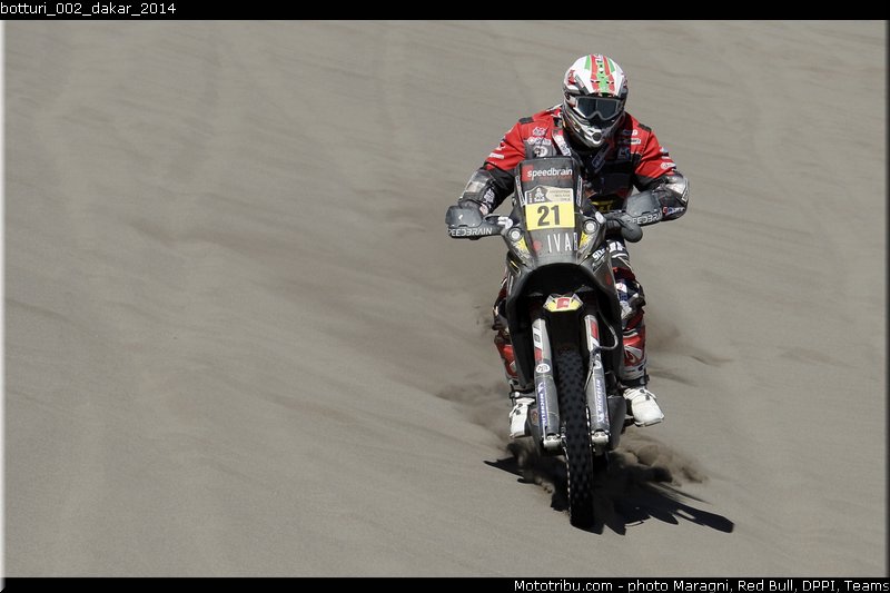 botturi_002_dakar_2014