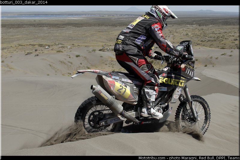 botturi_003_dakar_2014