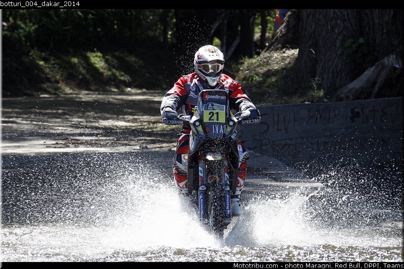 botturi_004_dakar_2014