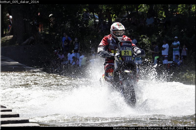 botturi_005_dakar_2014