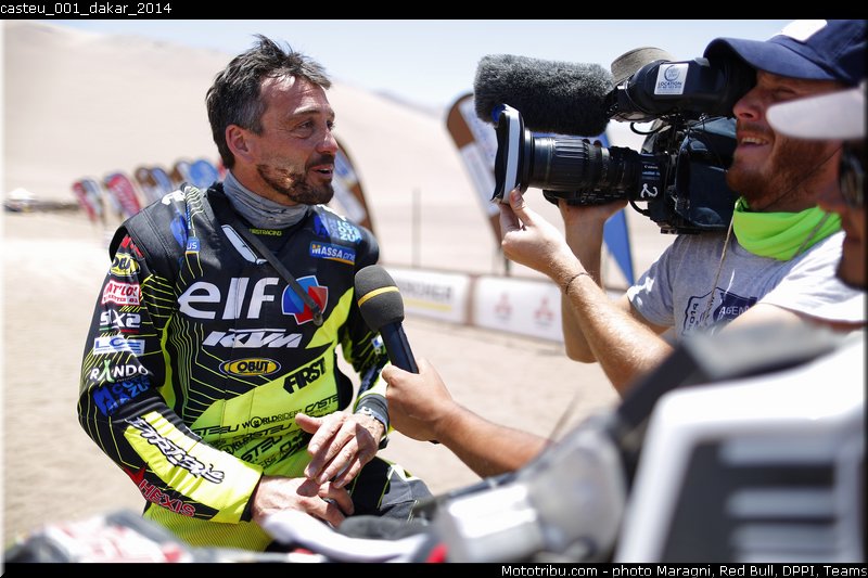 casteu_001_dakar_2014