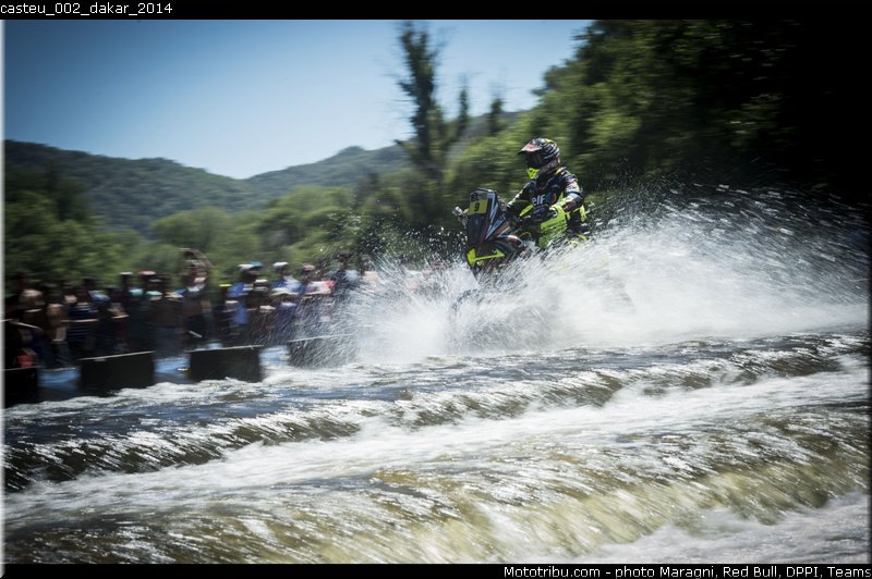 casteu_002_dakar_2014