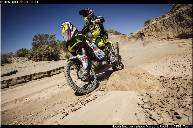 casteu_003_dakar_2014
