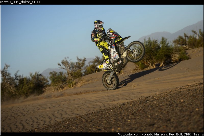 casteu_004_dakar_2014
