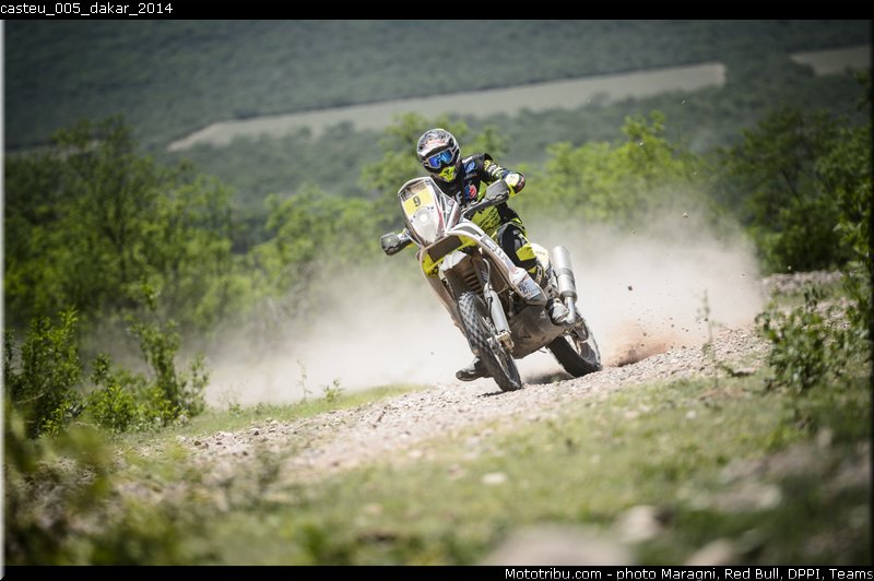 casteu_005_dakar_2014