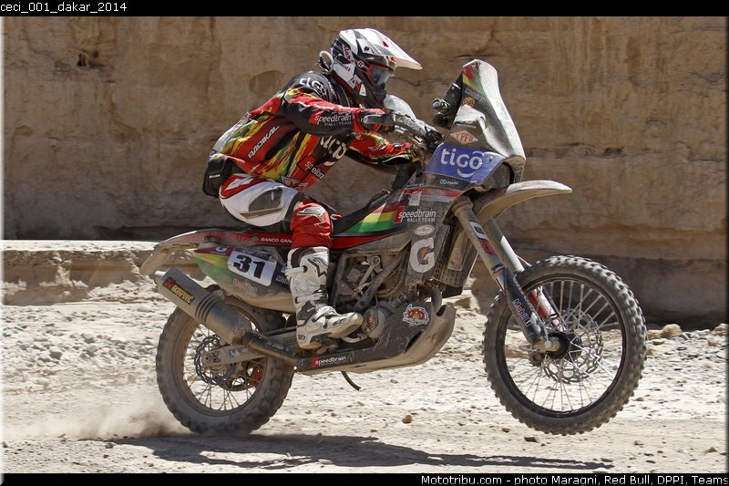 ceci_001_dakar_2014