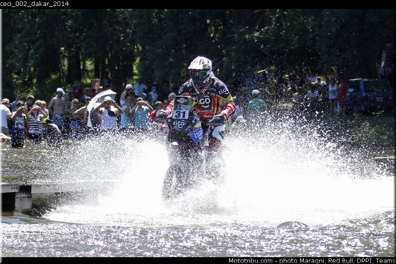 ceci_002_dakar_2014