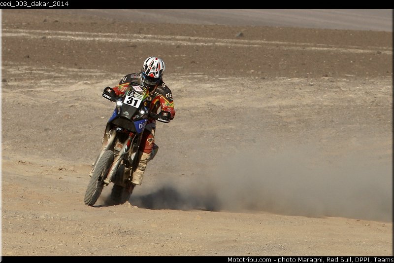 ceci_003_dakar_2014