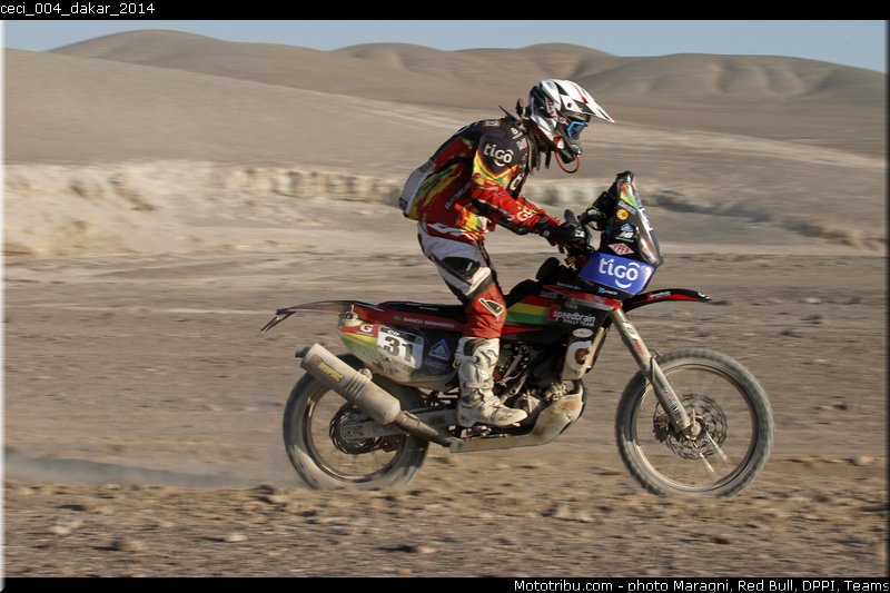 ceci_004_dakar_2014