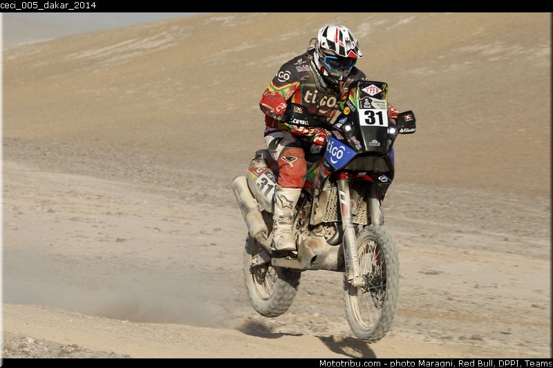 ceci_005_dakar_2014