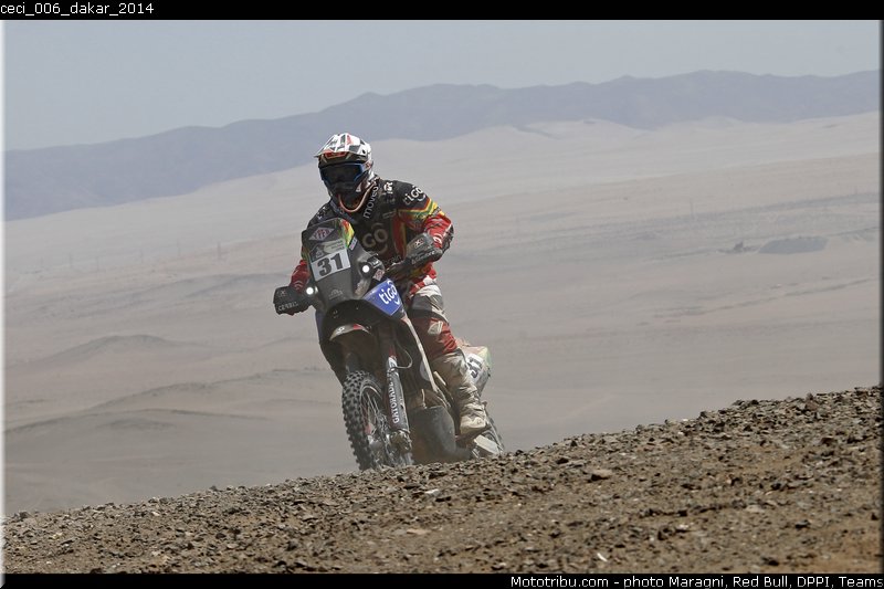 ceci_006_dakar_2014