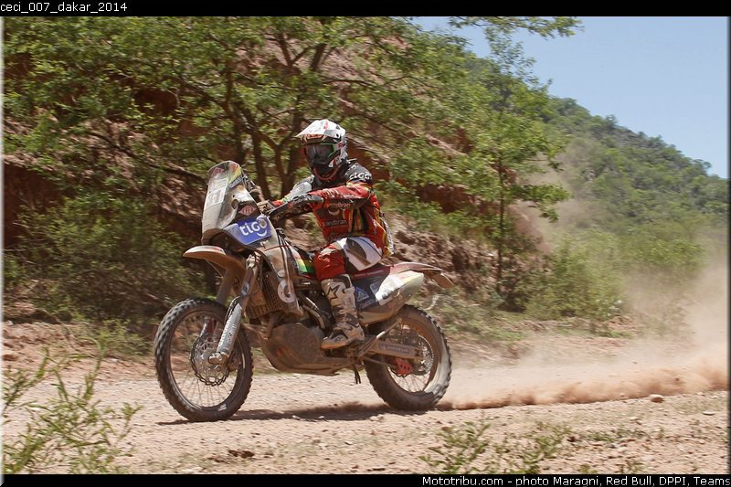 ceci_007_dakar_2014