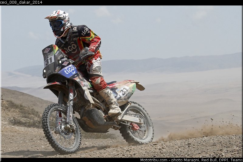 ceci_008_dakar_2014