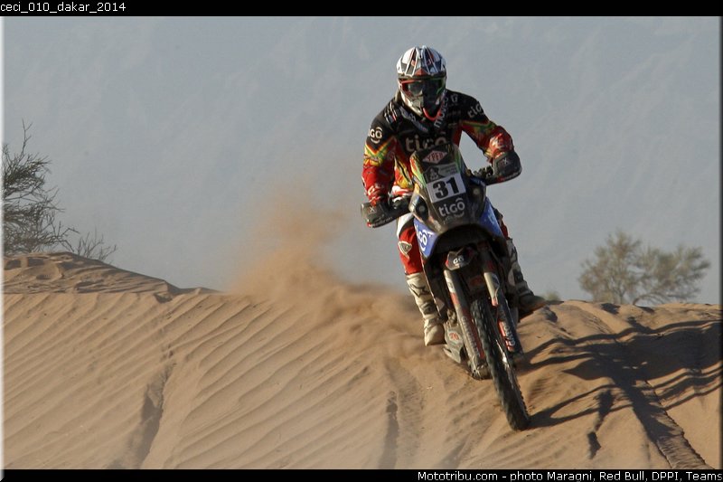 ceci_010_dakar_2014