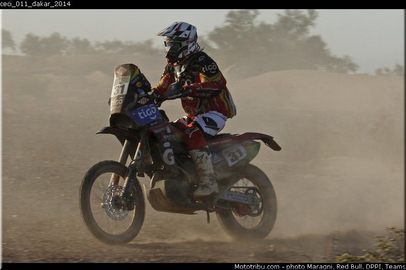 ceci_011_dakar_2014