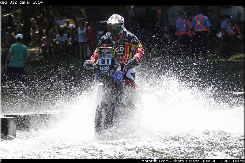 ceci_012_dakar_2014