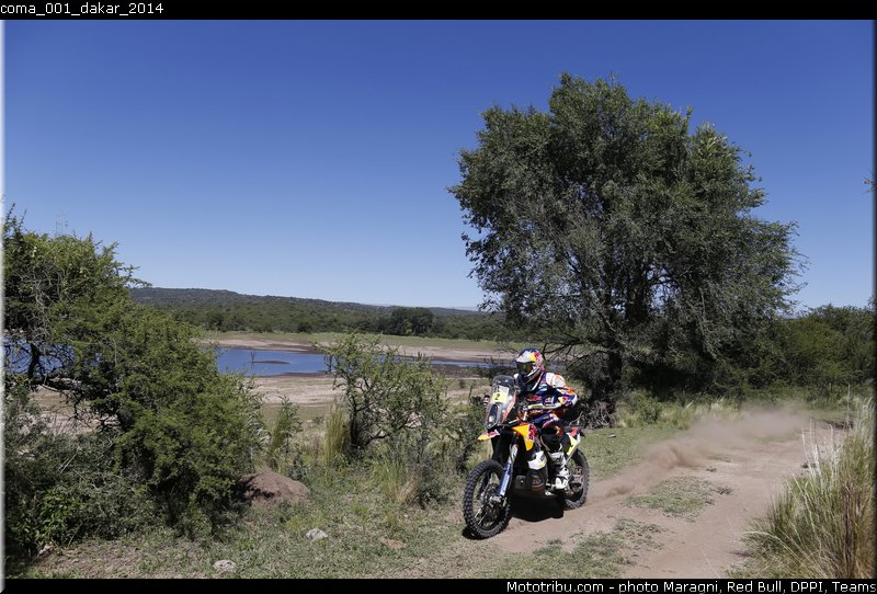coma_001_dakar_2014