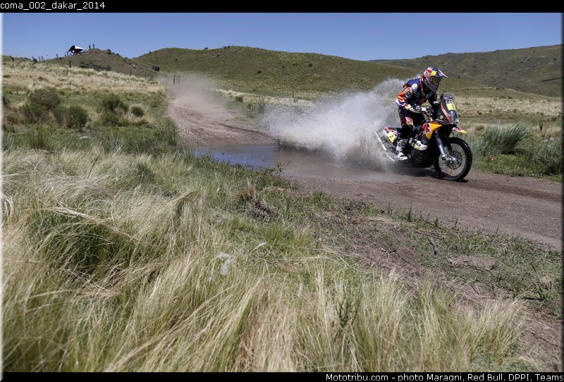 coma_002_dakar_2014