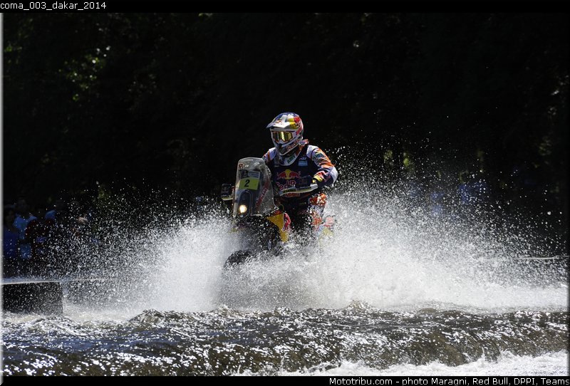 coma_003_dakar_2014