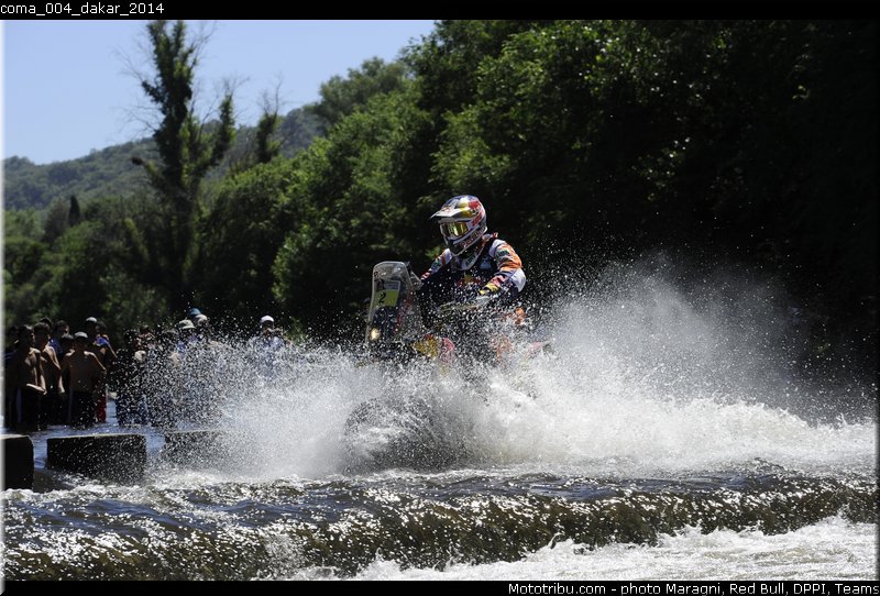 coma_004_dakar_2014