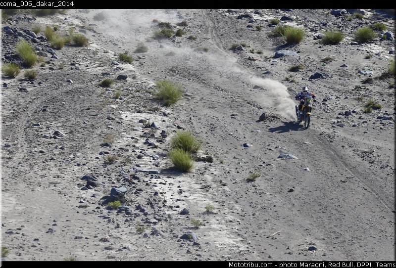 coma_005_dakar_2014