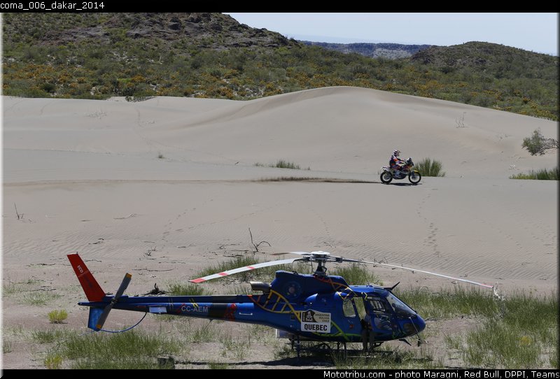coma_006_dakar_2014