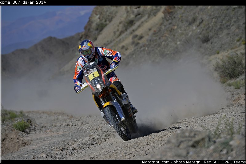 coma_007_dakar_2014