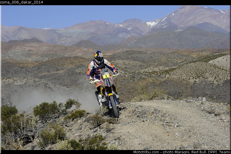 coma_008_dakar_2014