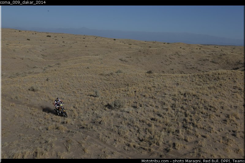 coma_009_dakar_2014