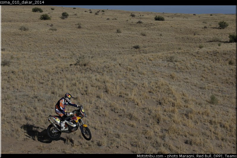 coma_010_dakar_2014
