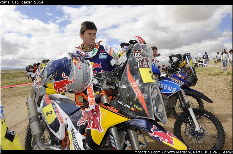 coma_011_dakar_2014