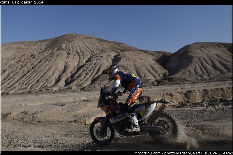 coma_012_dakar_2014