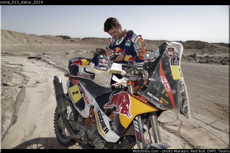 coma_013_dakar_2014