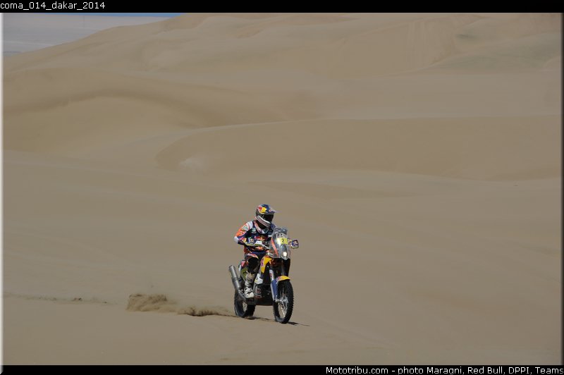 coma_014_dakar_2014