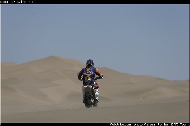 coma_015_dakar_2014