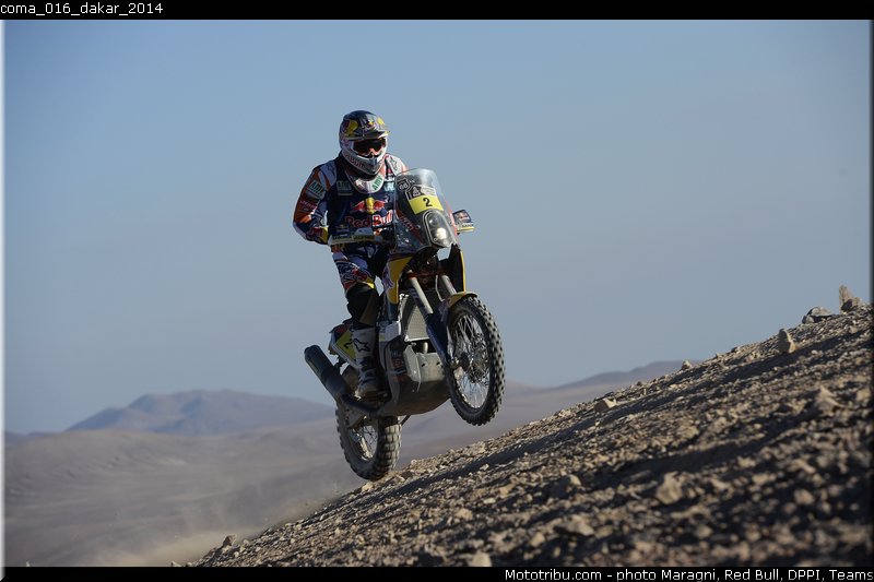 coma_016_dakar_2014
