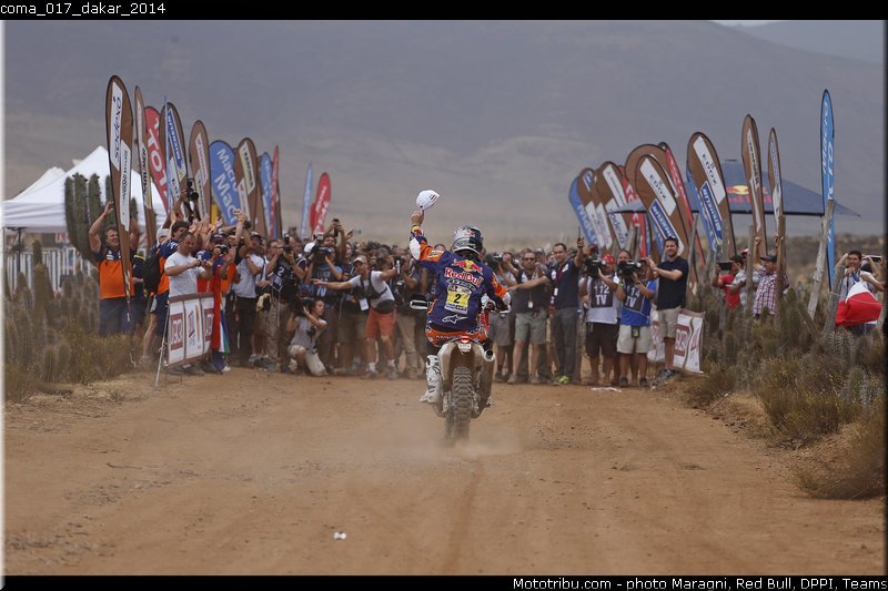 coma_017_dakar_2014