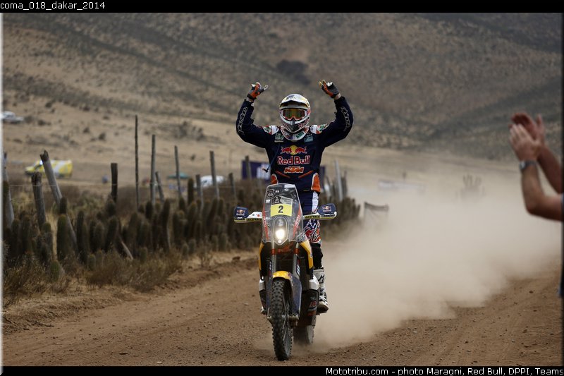 coma_018_dakar_2014