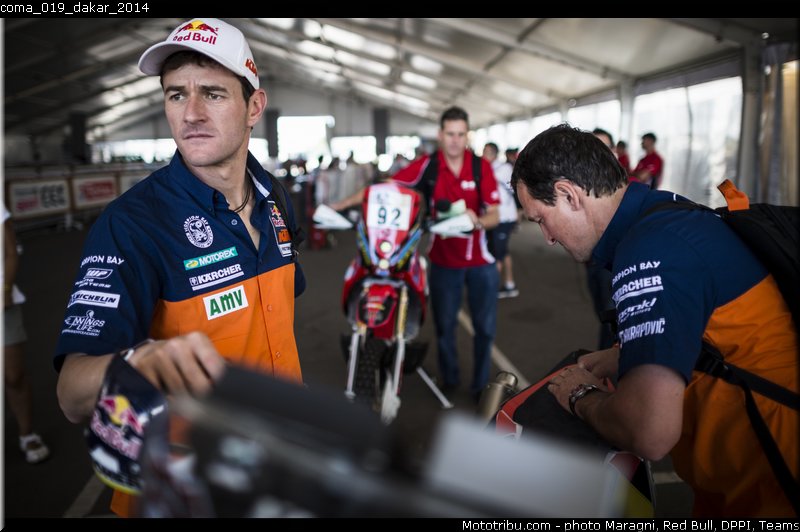 coma_019_dakar_2014
