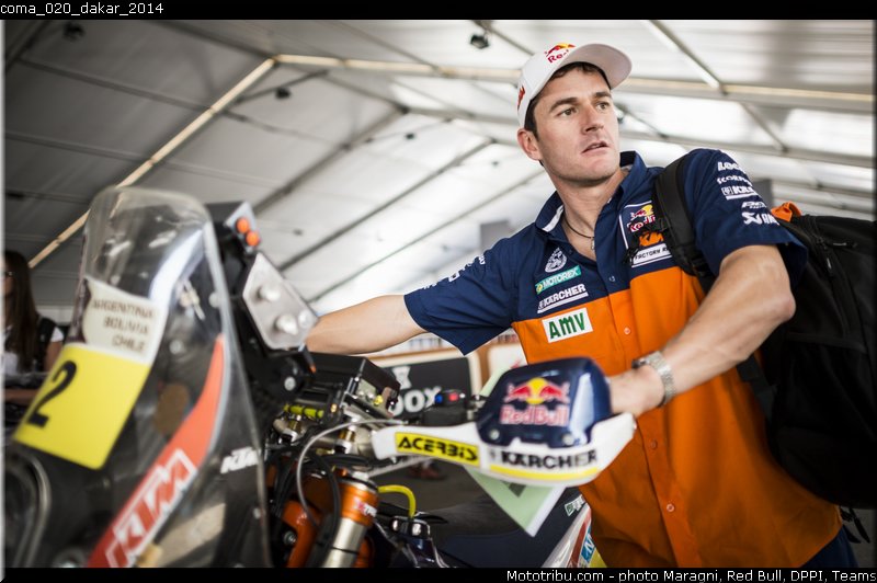 coma_020_dakar_2014