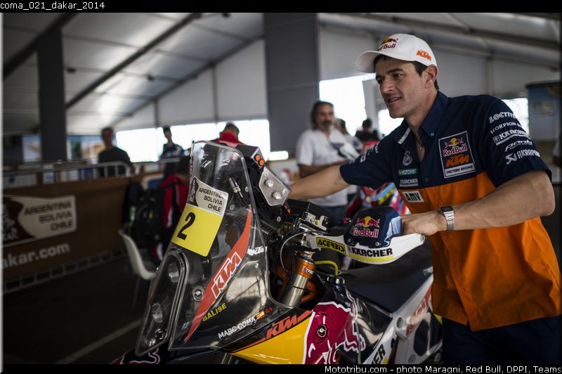coma_021_dakar_2014