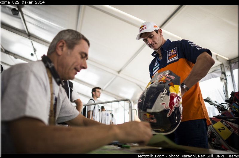 coma_022_dakar_2014
